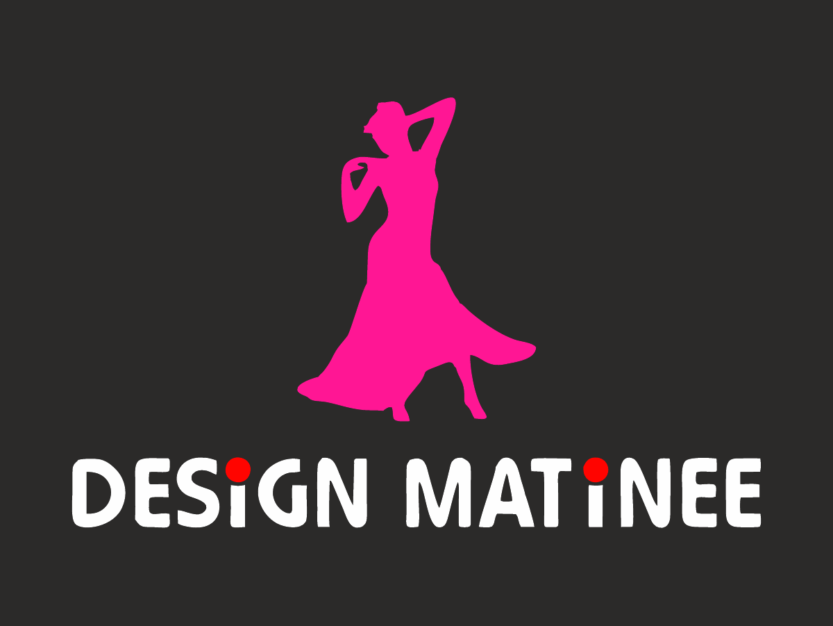Design Matinee